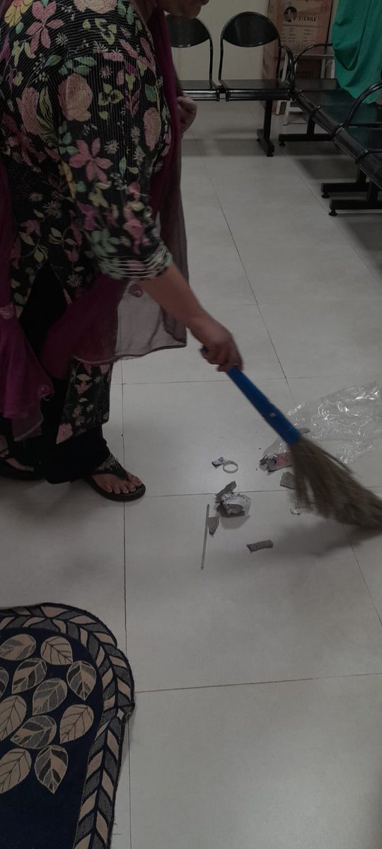 CANTONMENT BOARD PUNE tweet media