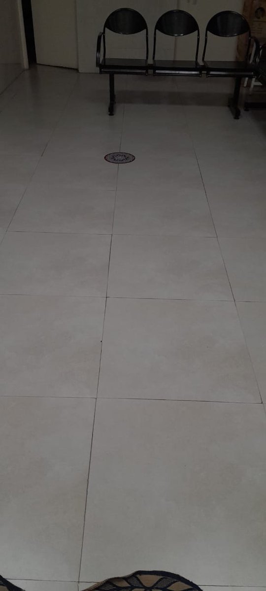 CANTONMENT BOARD PUNE tweet media