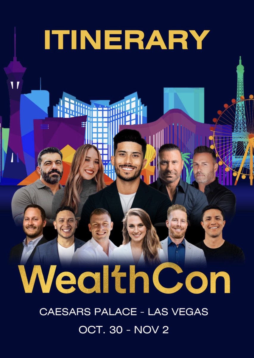 Oleh Pylyp 🇺🇦 tweet media