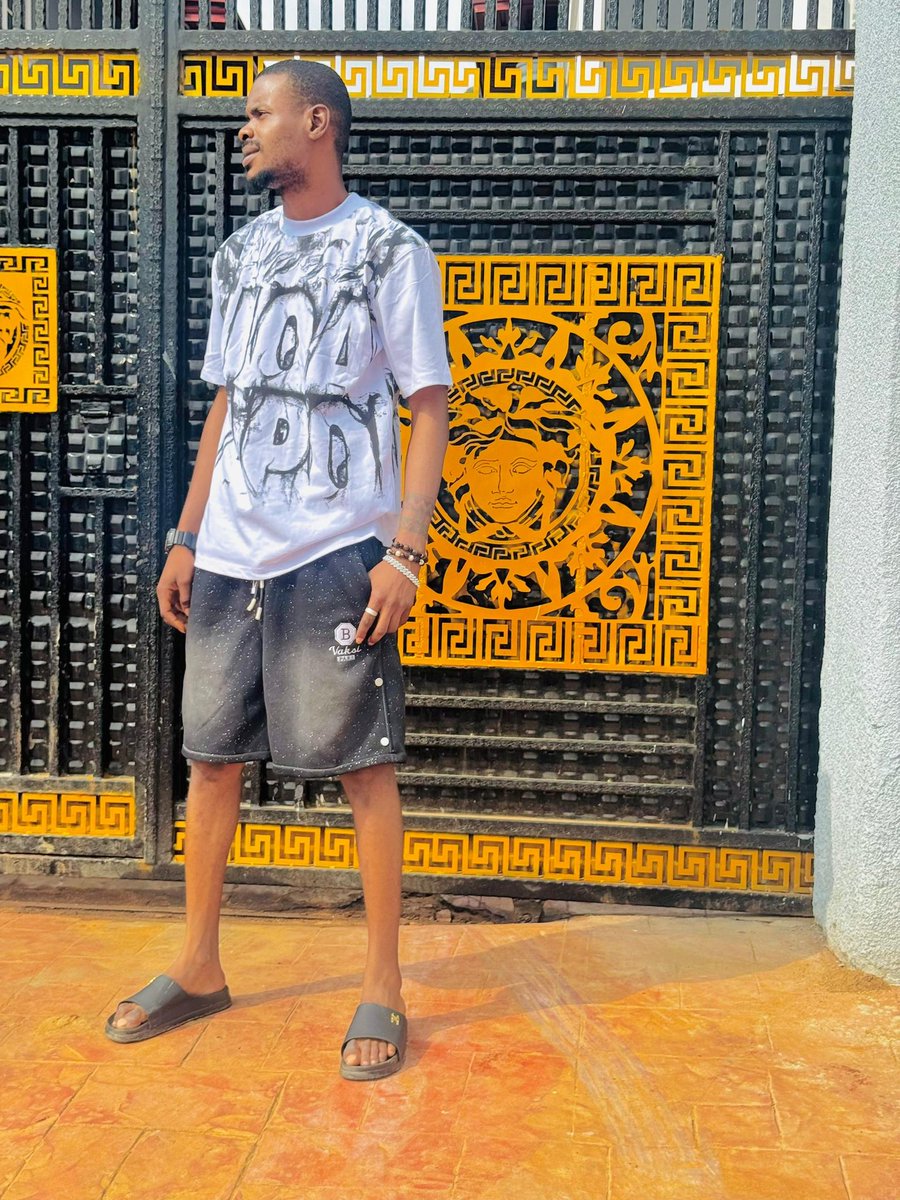 Staying strong and positive always