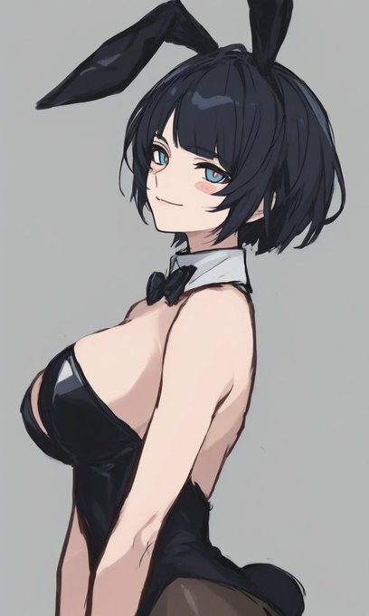 過去絵シイコさん! 