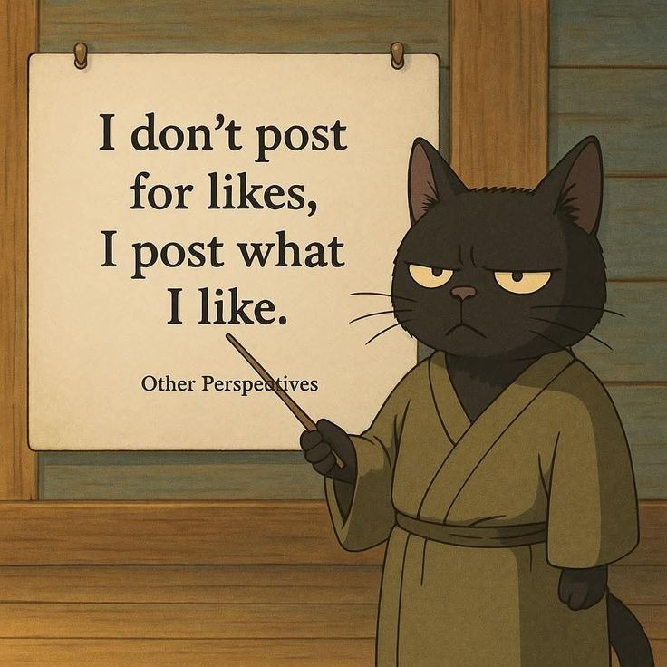 $ZEC Zcash higher 
<a href="/r1csqap/">zero</a> do it well

 thank you for growing this community and trust