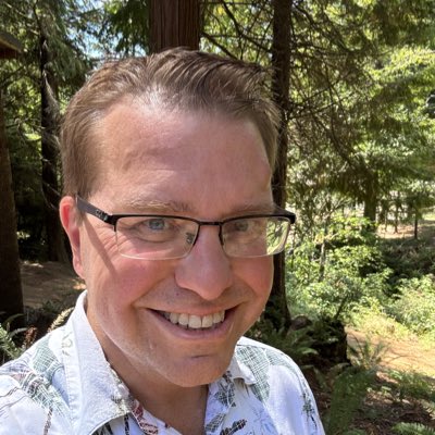 Hawk_In_Oregon's tweet photo. #NewProfilePic https://t.co/13RHJ7ONYU