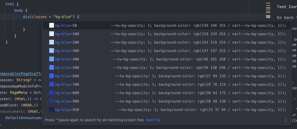 Alex Styl tweet media
