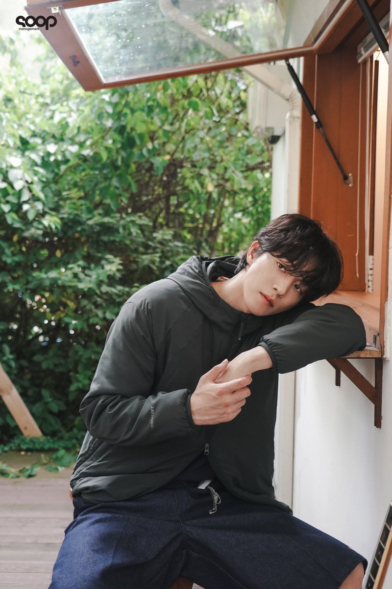 조심스럽게 얘기해볼래요〰️💗
나 오늘부터 윌슨X주혁 사랑해도 될까요〰️💗

#광고 #남주혁 #Namjoohyuk
#윌슨 #Wilson #매니지먼트숲 #managementsoop