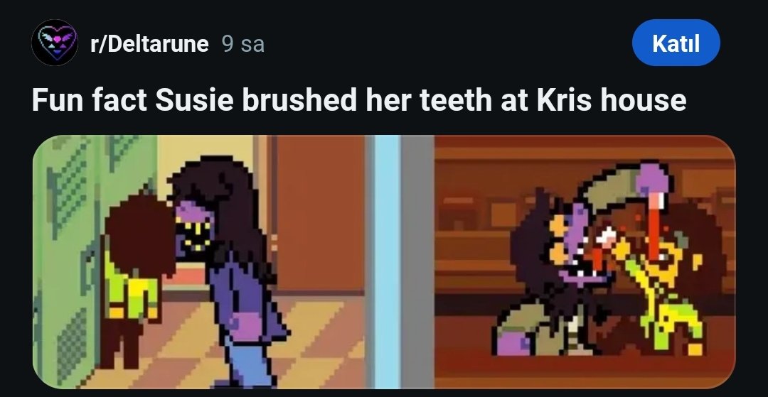 Cuneyt_S_Sevi's tweet image. 