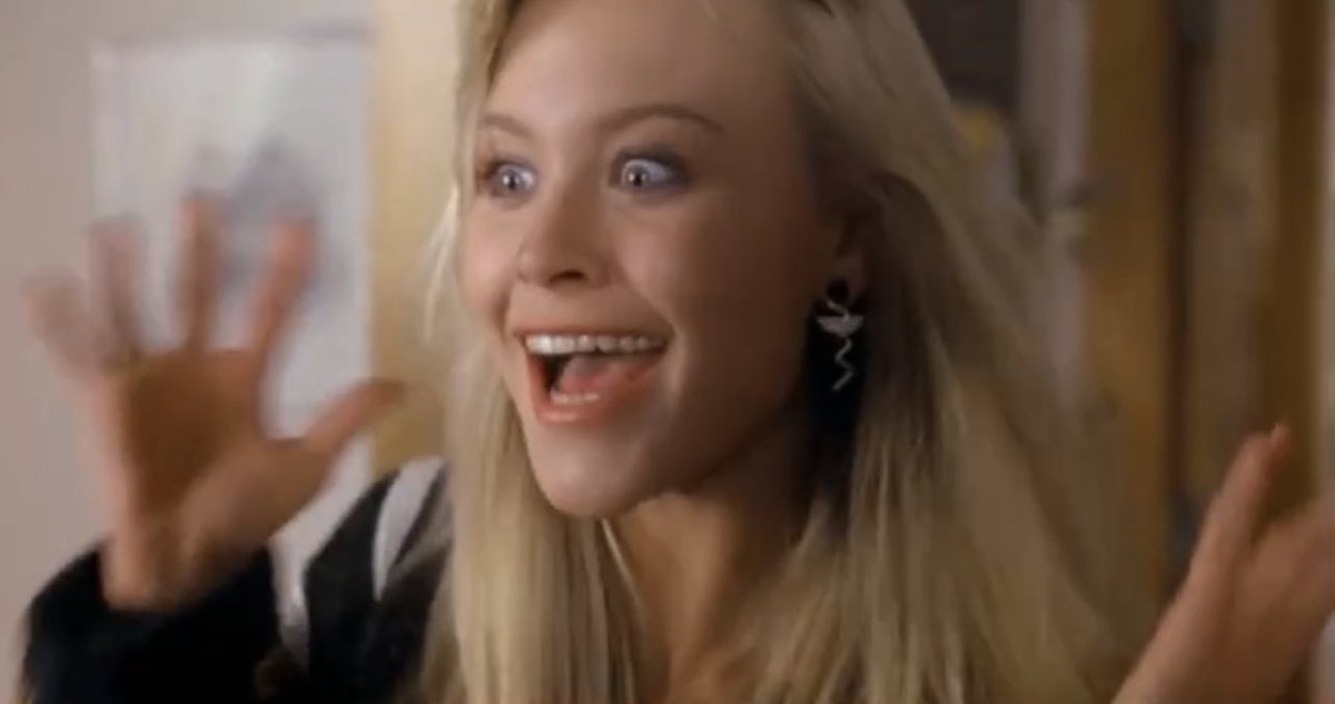 Samantha Thomas tweet media