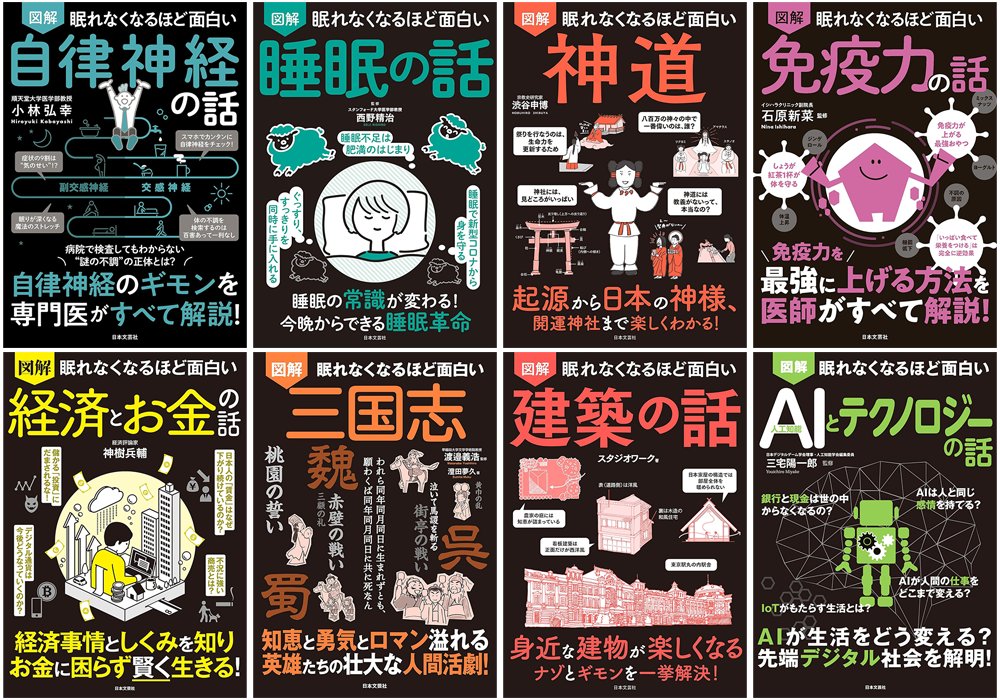 密やかなキノコの森の世界☆アクリル画☆yushionmanma作品☆ 密やかなキノコの森の世界☆アクリル画☆yushionmanma作品☆