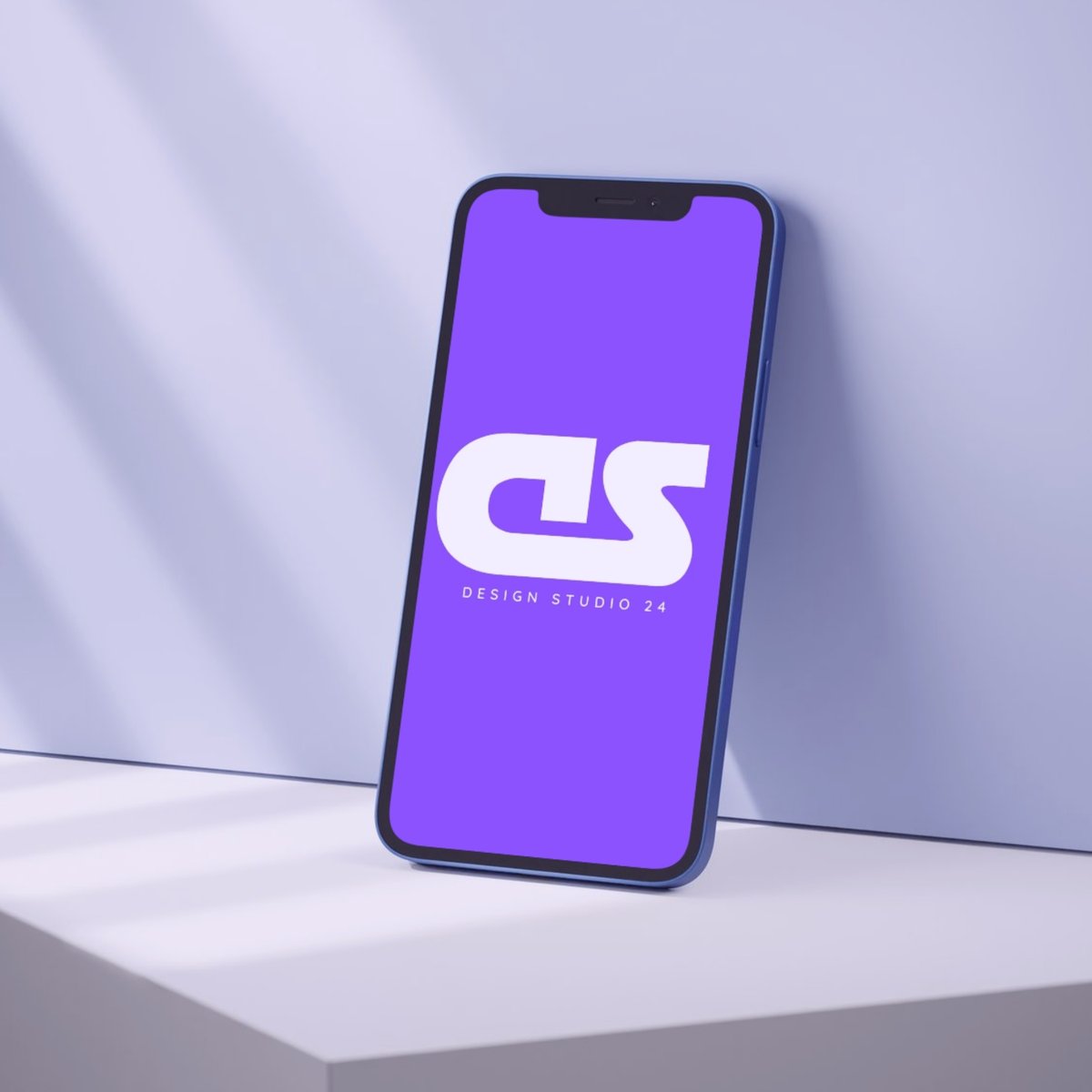 Hashpert's tweet photo. From concept to creation, we bring your brand’s vision to life. Logo design with meaning, not just style.
For more info visit our site https://t.co/odAvp37saz
#GraphicDesign #BrandIdentity #LogoDesign #DesignStudio #GraphicDesign #SocialMediaDesign #Branding #HashpertSolutions https://t.co/ko0b6v7WWP
