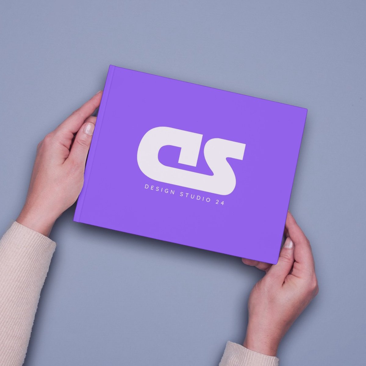 Hashpert's tweet photo. From concept to creation, we bring your brand’s vision to life. Logo design with meaning, not just style.
For more info visit our site https://t.co/odAvp37saz
#GraphicDesign #BrandIdentity #LogoDesign #DesignStudio #GraphicDesign #SocialMediaDesign #Branding #HashpertSolutions https://t.co/ko0b6v7WWP