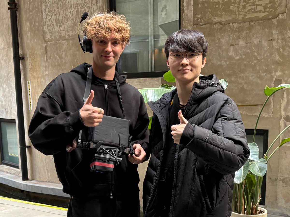 Patrick Halliday tweet media