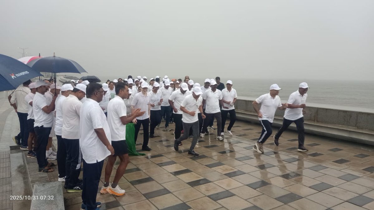 वरळी पोलीस ठाणे - Worli PS Mumbai tweet media