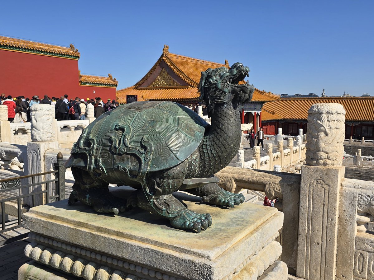 PavelRogov🌊 (@rogovpp) on Twitter photo 