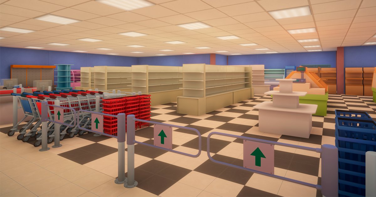 WarCool_3D's tweet image. Coming soon available on Unity Asset Store!
#assets for your #games #gamedev #gameasset #unity #indiedeveloper #mobilegames #madewithunity #indiede