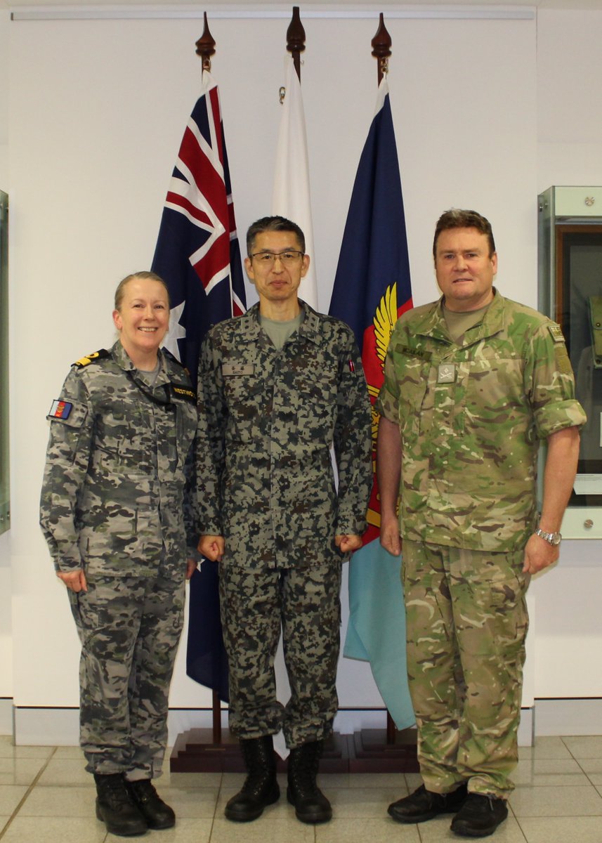 最新デザイン・実物 統合特殊作戦コマンド司令官（中将）チャレンジ