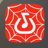 guracoloo's tweet photo. 気休め程度のハロウィン仕様うける https://t.co/dJTSkqQU7z