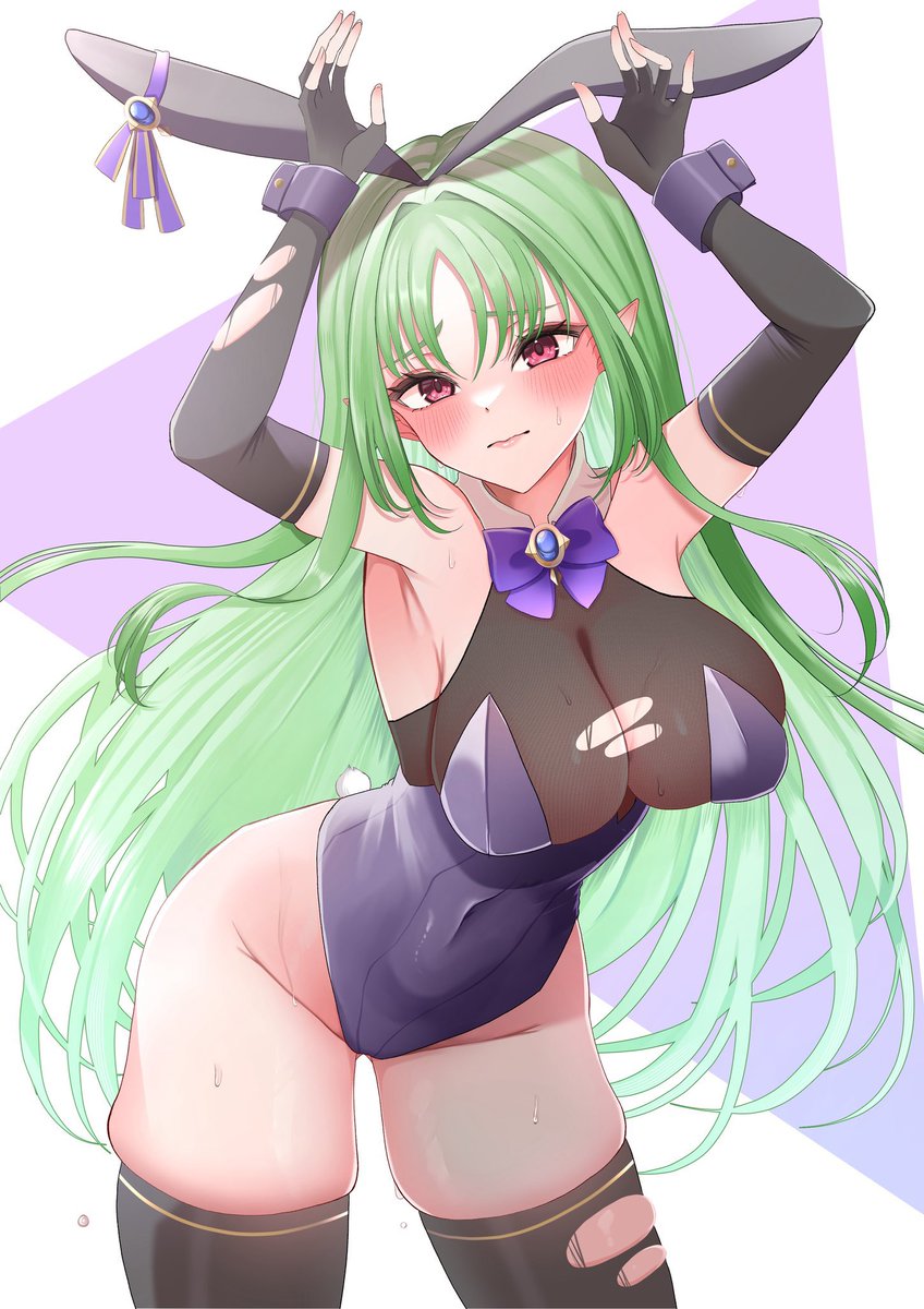 おはイズです٩(๑❛ᴗ❛๑)۶

トリックアンドトリート🎃

お菓子下さい🍪🍭
大好きなんです❤️

あっ、本日21時から
人狼歌枠リレーの前夜祭事前投票あるよ✨