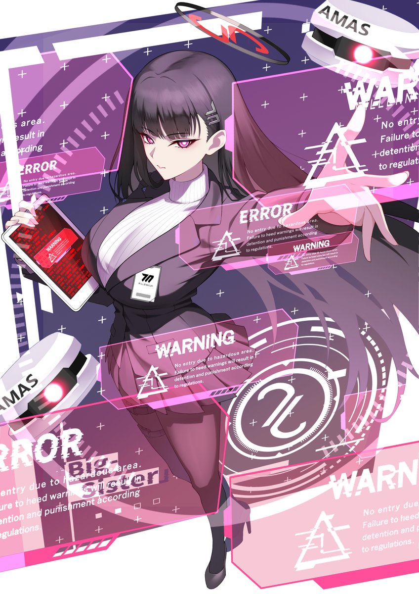 おTO(トゥー)さん (@zzYxjXnJd3EcFfr) / Posts / X