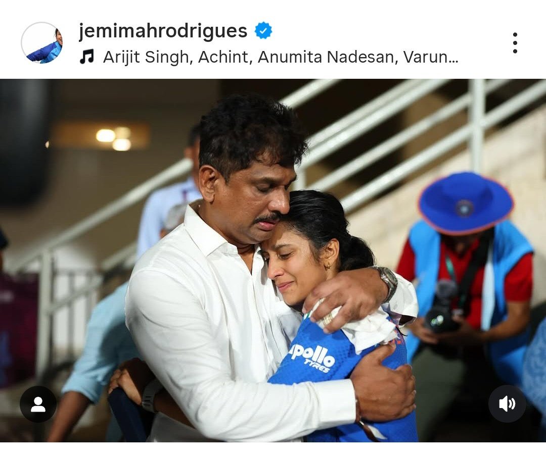 Sriya Reddy tweet media