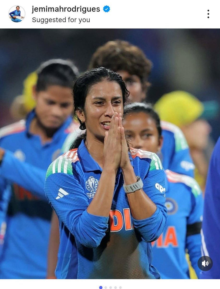 Sriya Reddy tweet media