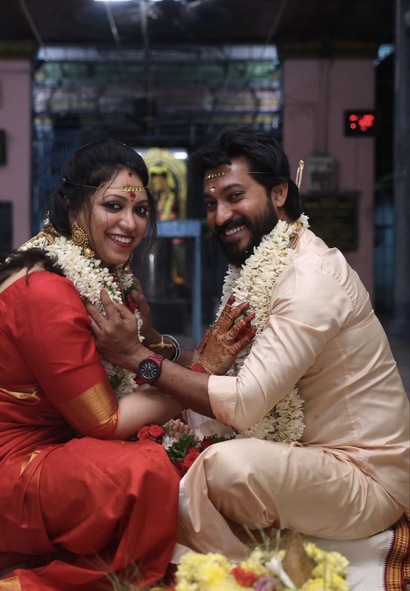 joy_stylist's tweet image. We, @MadhampattyRR and I are blessed with a baby boy ❤️ #madhampattyrangaraj #chefrangaraj #chefmadhampattyrangaraj