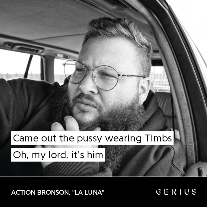 〥 (@thewickerrman) on Twitter photo 