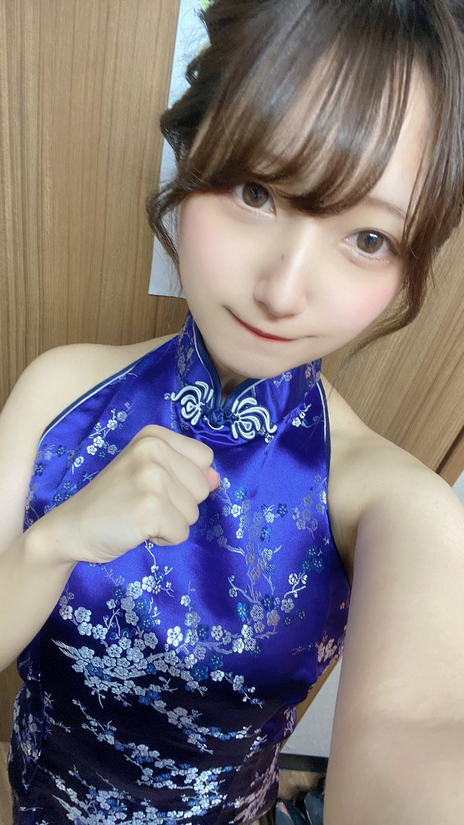 夏海@なつみん🐬 (@natsumin_0809) / Posts / X