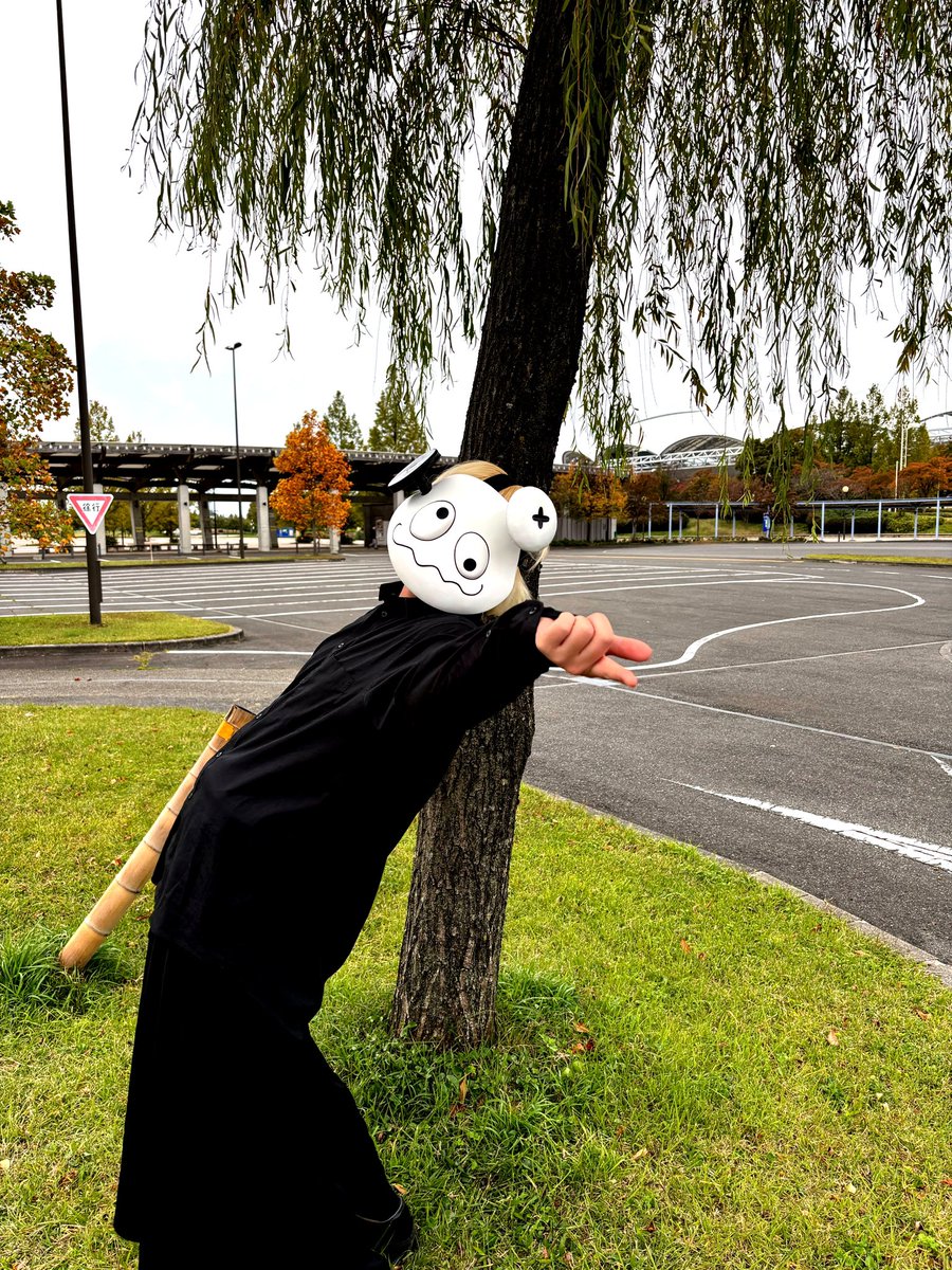 ちーやん (@hibimama0531) / Posts / X