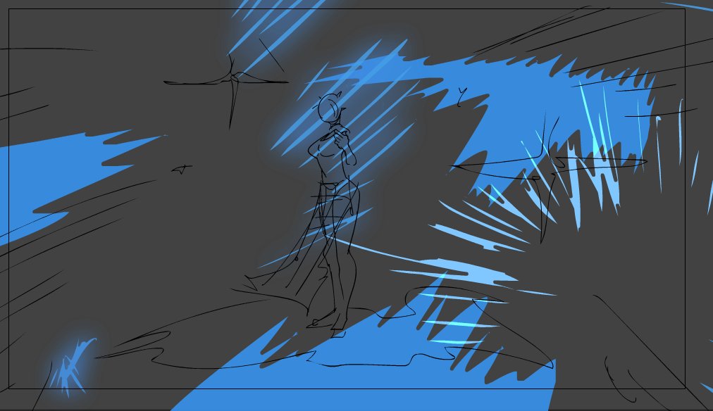 TheDerpyZ tweet media