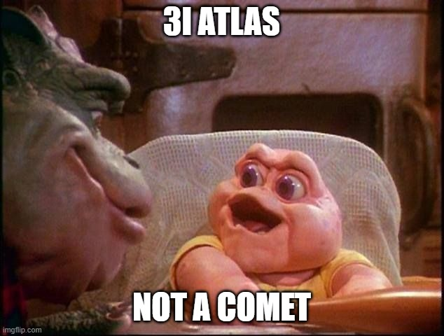 <a href="/UAPWatchers/">Skywatch Signal</a>