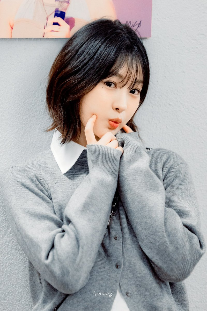 f1025p's tweet photo. 251025 미소생카

@iMe_Dreamnote 
#dreamnote #드림노트
#miso #미소 https://t.co/0AdzkOeGhU