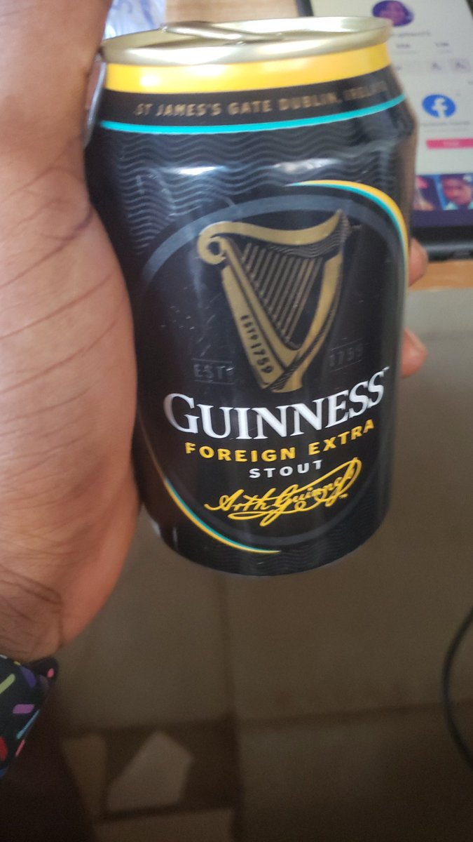 My chill moment even with the stress of the nation 😉