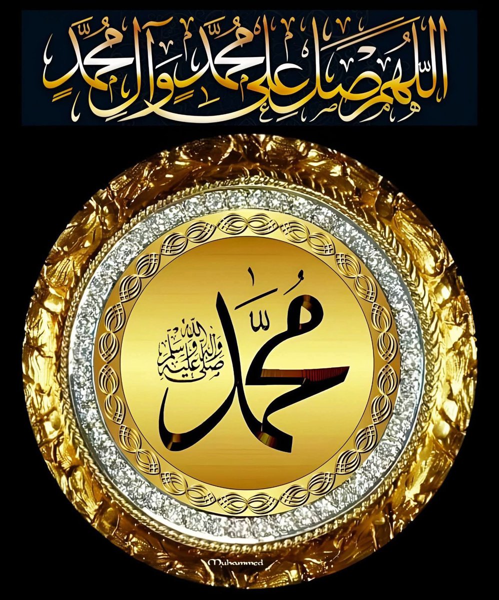 #ملک_پرموشن
ProMo🌟
<a href="/01Mllik/">𝙈𝘼𝙇𝙄𝙆 𝙅𝙄💫💙</a> <a href="/01rshd/">ارشـــد مــلــک❤️</a>
<a href="/1Arshii/">𝓐𝓻𝓼𝓱𝓲𝓪 🌸💫</a> <a href="/1arshd/">𝗔𝗿𝘀𝗵𝗱 𝗠𝗹𝗶𝗸💫👑</a>
<a href="/sehr_ik/">سحر ملک 🦋🦋</a> <a href="/11iasd/">Ali Asad</a>
<a href="/01M1hi/">🦋Mahii Malik 🦋</a>
<a href="/1Mah1i/">🦋ماہی ملک 🦋</a>
<a href="/1Sehar_/">𝐒ҽԋαʀ 👑</a>
<a href="/aysh1x/">Ayesha Ch🪡</a>
<a href="/jst_4rU/">ßιℓαℓ🎭</a>
<a href="/Hfn08/">𝐻𝒶𝓂𝓃𝒶 𝒦𝒽𝒶𝓃 ✨️</a>
<a href="/1mskn/">🦋مسکان ملک 🦋</a>
<a href="/Ghz35/">🇬 🇭 🇦 🇿 🇦 🇱 🇦 🇭</a>
<a href="/ze_kh1/">ȥҽҽnia ❤︎</a>
<a href="/Pir_80/">Pir Shb</a>
<a href="/8L_04/">Lubna Malik</a>
<a href="/guljnt/">گُل جنت🌷</a>
<a href="/1yus_f/">یـوسـف✨</a>
<a href="/_zak8/">Zaid Ahmed Khan</a>
<a href="/1Lvz0/">𝐿𝒶v𝑒𝑒𝓏𝒶_🍃</a>
<a href="/1z_K8/">ZK</a>
<a href="/_zb_0/">💞زیـنبــــ💞</a>
<a href="/1shobii/">Shoaib</a>
<a href="/1Ansha/">ANISHA CH💫🦋</a>
<a href="/ek_804/">Esha Khan</a>
<a href="/_NM40/">Nabeel Zaffar</a>
<a href="/shZ447/">🌻🌻🌻𝕊𝕙𝕒𝕙𝕫𝕒𝕕 𝕄𝕦𝕟𝕚𝕣🌻🌻🌻</a>
<a href="/bndy66/">khawaja ASÃD</a>
<a href="/Hurain_5/">Hurain 💞حورین</a>
<a href="/cricfan56/">Noor kakar</a>
<a href="/Haris_943/">Haris PTI ᵀᶠᴸᵂ</a>