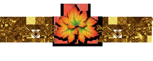 Günaydın sevgili dostlar Güzel bir gün ve keyifli bir hafta geçirmenizi dilerim 🌹🍂🍁🎶