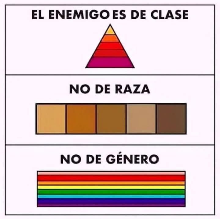 PERRETE (@cacharrero_m) on Twitter photo 