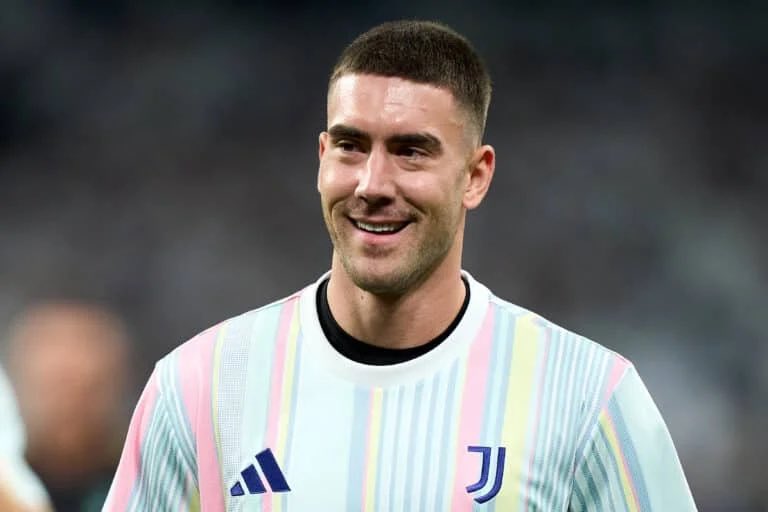 ماجد اليافعي tweet media