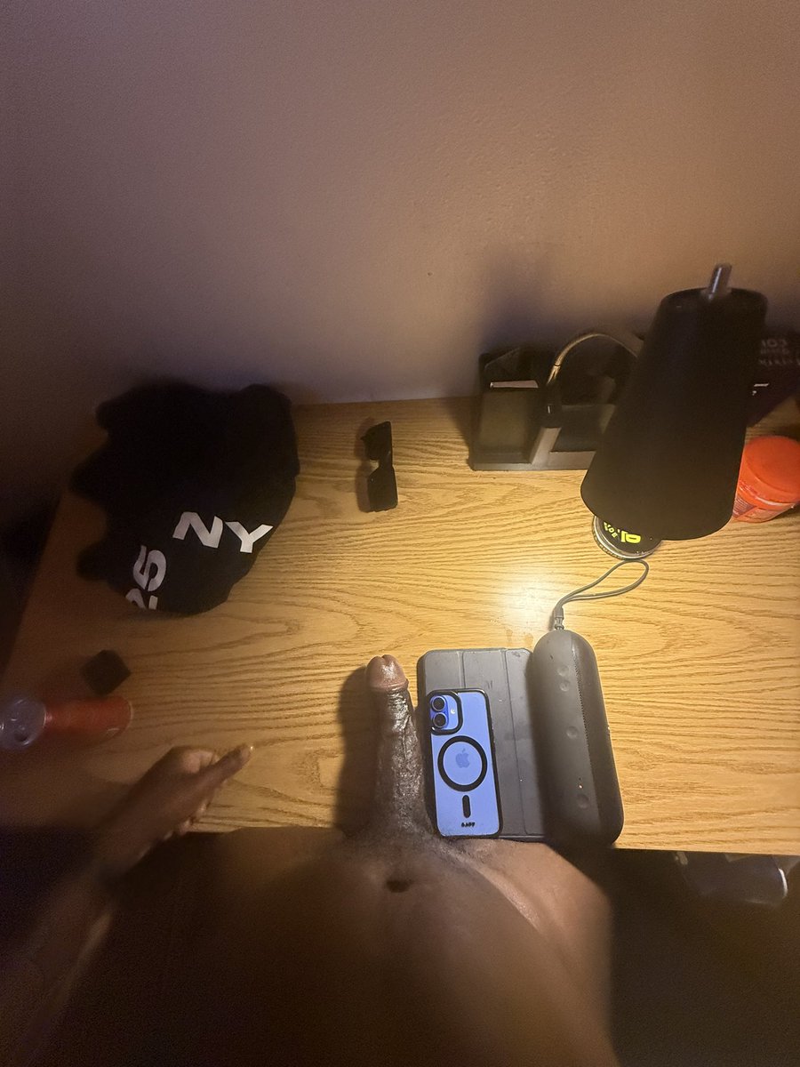 Ken 🐴 tweet media