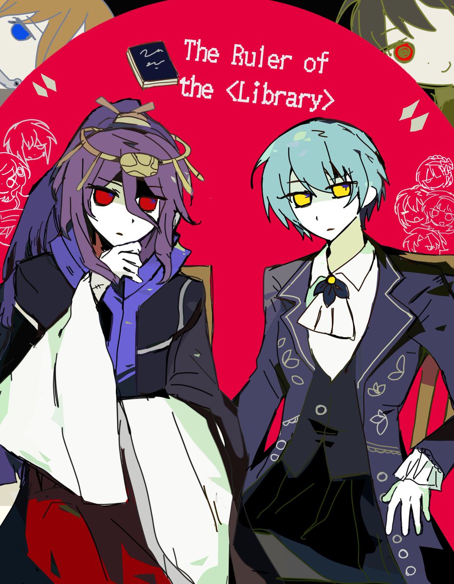 rai (@r2718281) / Posts / X