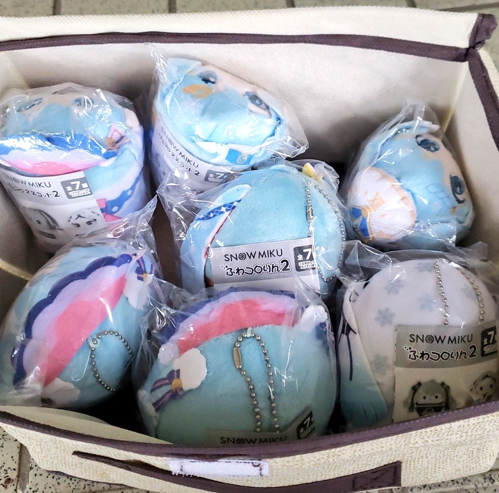 キラキラ⭐️様　お取り置き中 ギラギラ爺サマー パチスロ スロット 機械割 天井 初打ち 打ち方