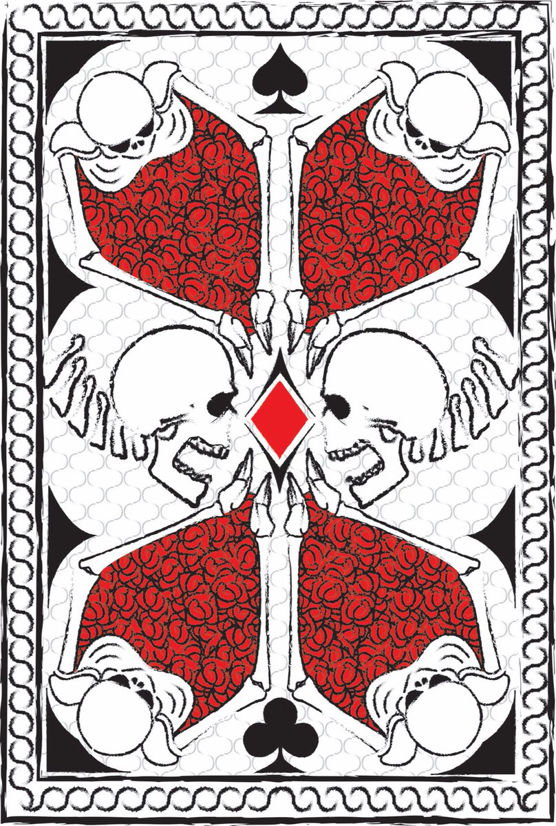 Final product

do you guys like it