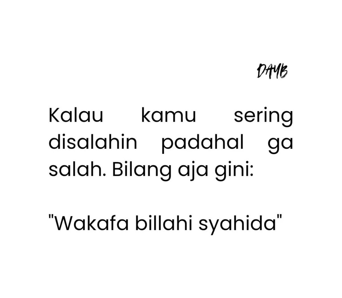 Recehin Aja tweet media