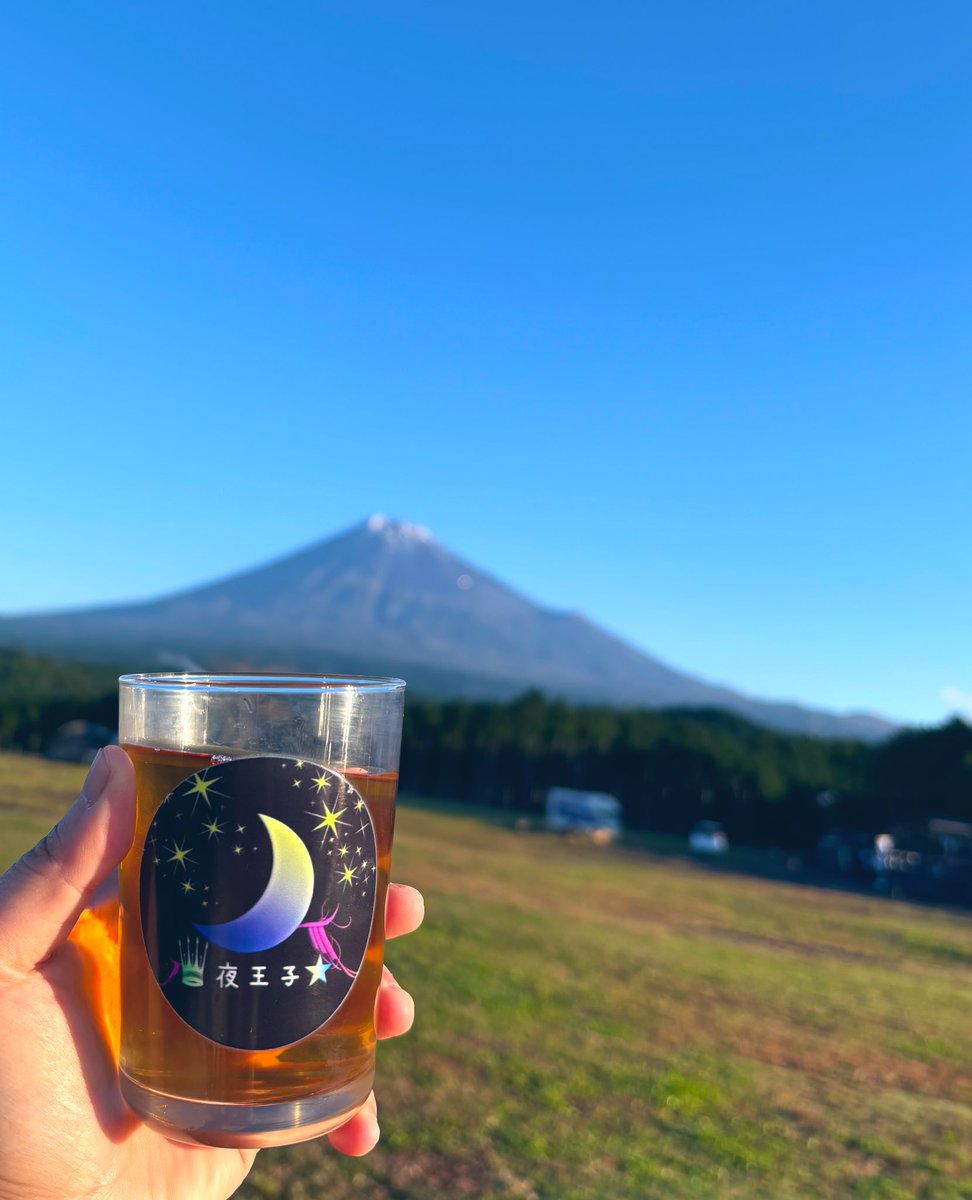 🕸️🎃happy Halloween🎃🕸️
#10月のキャンプを写真4枚で振り返る 
#キャンプ好きと繋がりたい