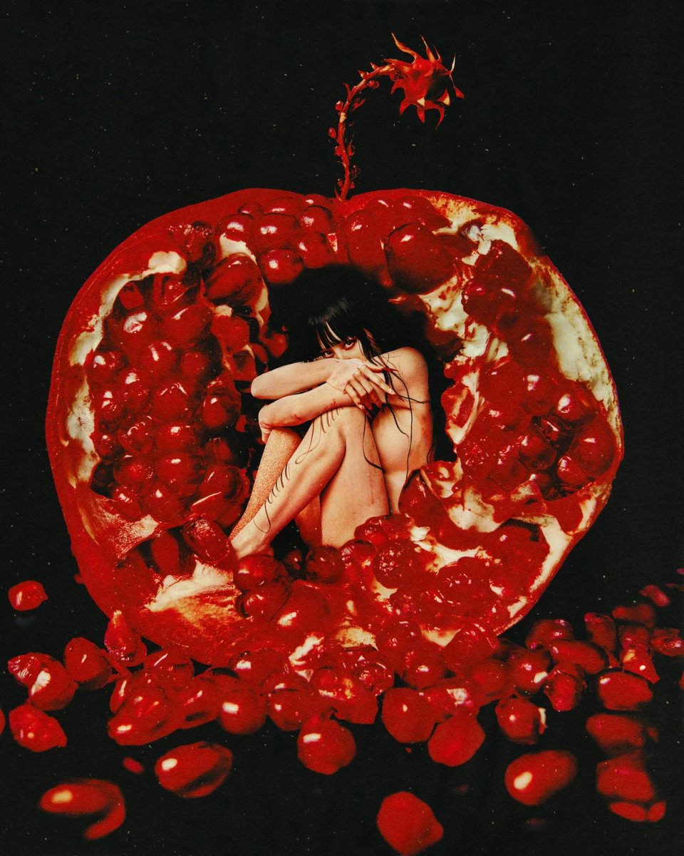 Jolin Tsai PLEASURE Tour in Taipei at Taipei Dome.

3 shows:

December 30, 31 2025 and Jan 1 2026