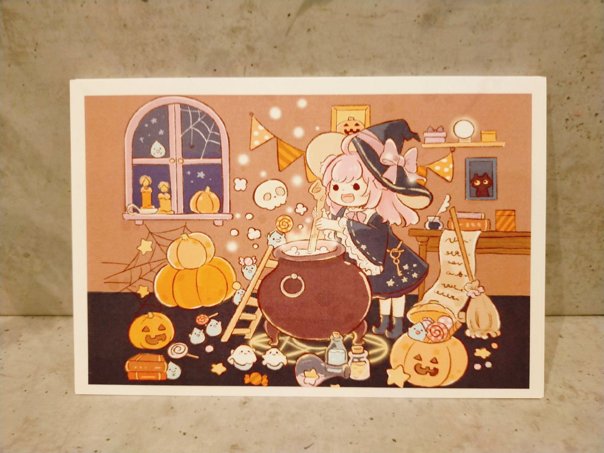 花花🌸💧初配信混亂著成功惹💖Vtuber tweet media