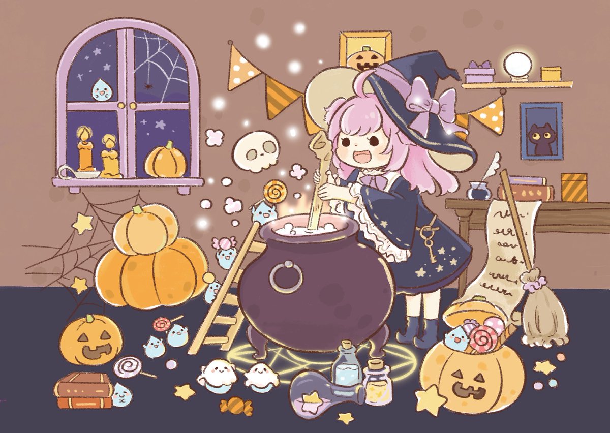 花花🌸💧初配信混亂著成功惹💖Vtuber tweet media