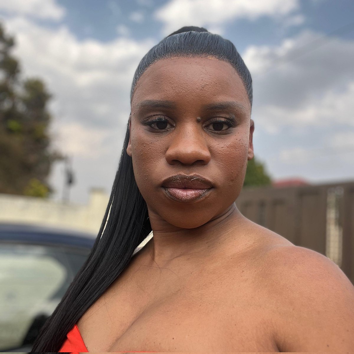 I.G Nosipho18 tweet media