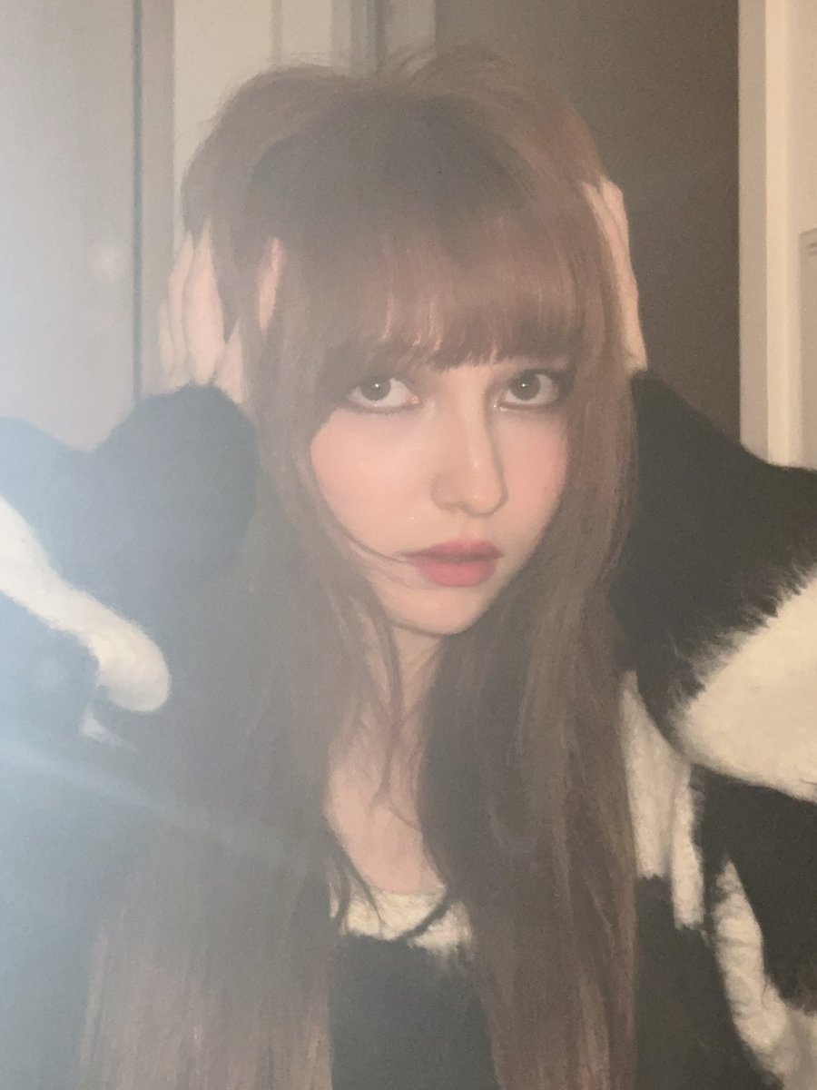 ノエル様 ハッピーハロウィン👻