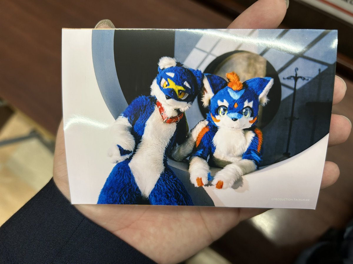 後半の仕事も頑張ろ☺️