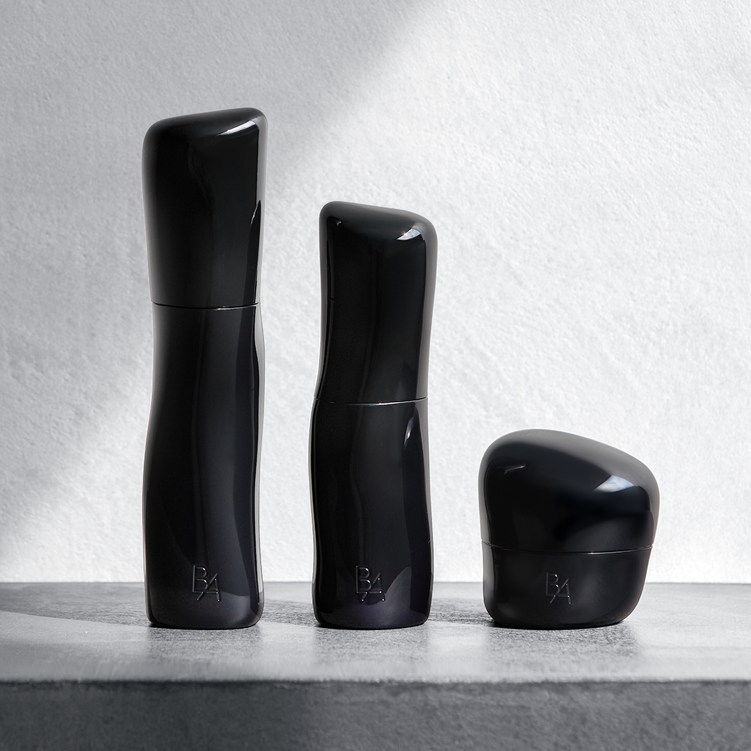 POLA公式 (@POLA__official) / Posts / X