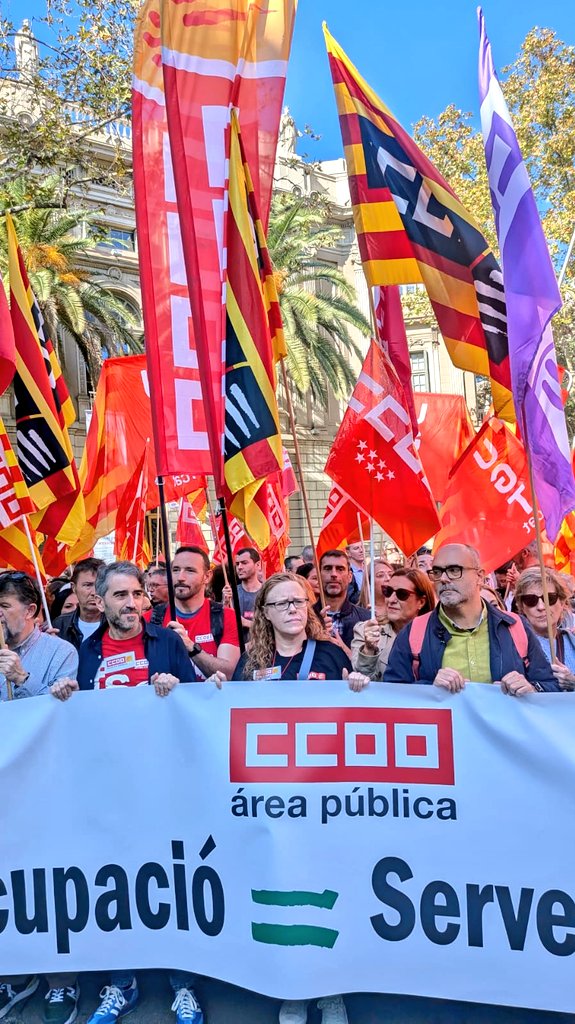 AGRUPACIÓ P.L. CATALUNYA tweet media